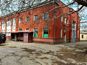 Продажба на промишлени помещения в град Перник - изображение 3 