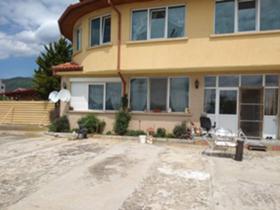 Продажба на имоти в с. Енина, област Стара Загора - изображение 11 