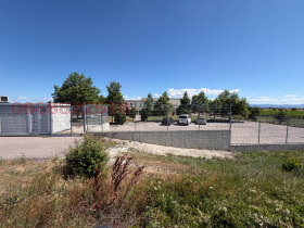 ������� ����. ��������� | Imot.bg � ����� ������ 12