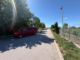 ������� ����. ��������� | Imot.bg � ����� ������ 3
