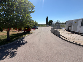 ������� ����. ��������� | Imot.bg � ����� ������ 14