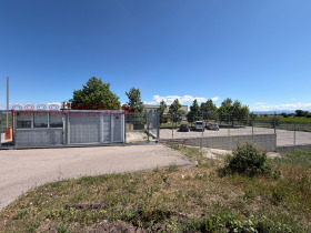 ������� ����. ��������� | Imot.bg � ����� ������ 13