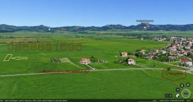 ������� ������ | Imot.bg � ����� ������ 3