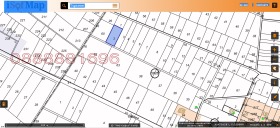 ������� ������ | Imot.bg � ����� ������ 4
