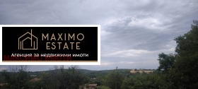 ������� ������ | Imot.bg � ����� ������ 9