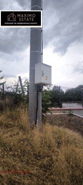 ������� ������ | Imot.bg � ����� ������ 6