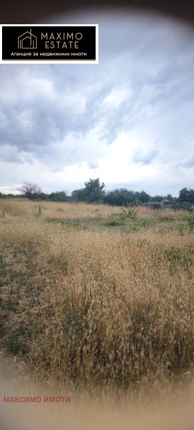 ������� ������ | Imot.bg � ����� ������ 2