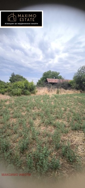 ������� ������ | Imot.bg � ����� ������ 4