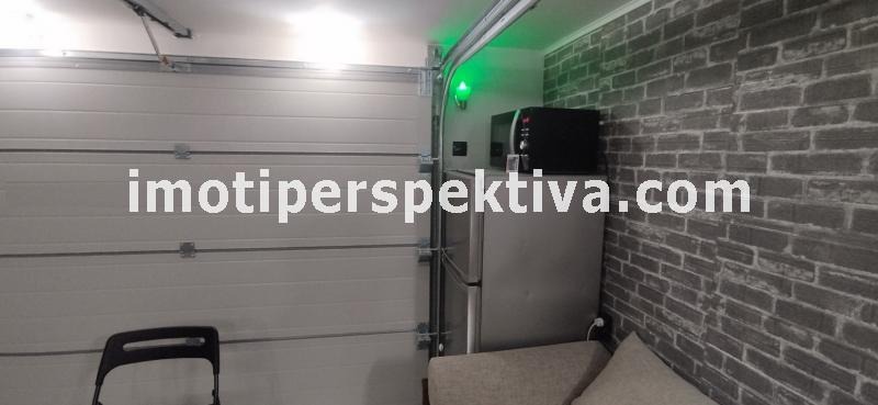 Продаја  Студио Пловдив , Центар , 33 м2 | 60391469 - слика [11]