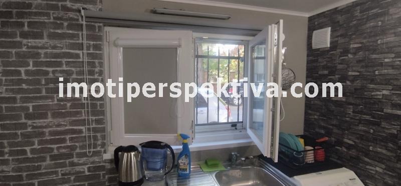 Продаја  Студио Пловдив , Центар , 33 м2 | 60391469 - слика [6]