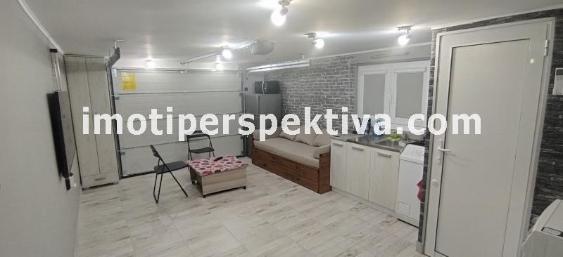 Продаја  Студио Пловдив , Центар , 33 м2 | 60391469 - слика [5]