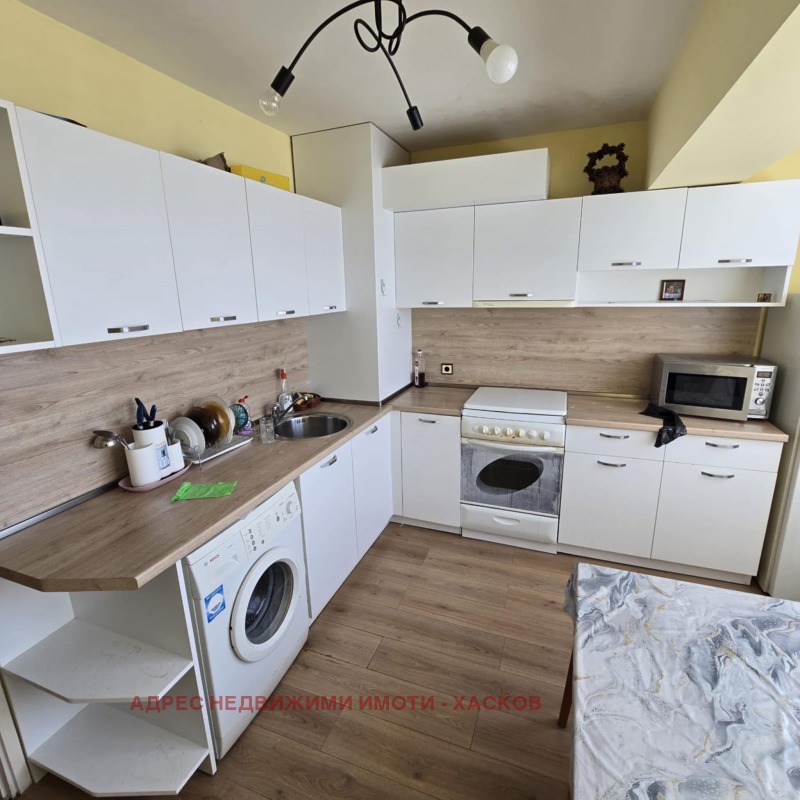 For Sale  Studio region Haskovo , Dimitrovgrad , 45 sq.m | 80550335