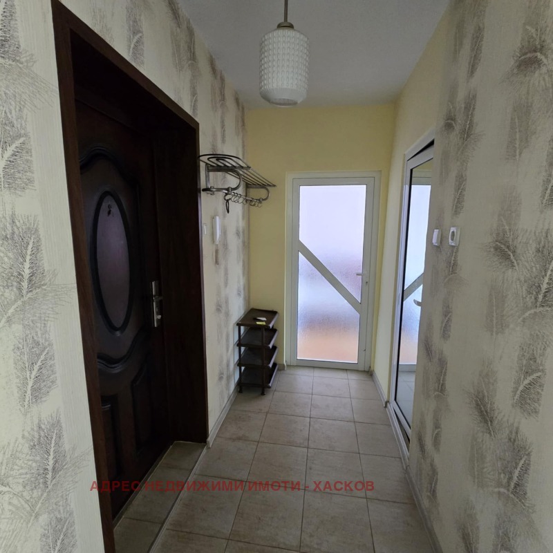 For Sale  Studio region Haskovo , Dimitrovgrad , 45 sq.m | 80550335 - image [5]