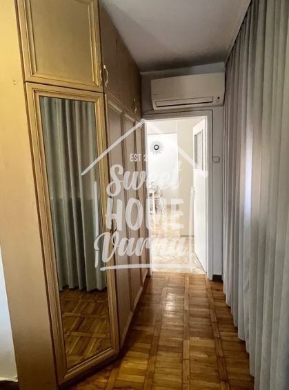 Продава  2-стаен град Варна , Лятно кино Тракия , 60 кв.м | 86639271 - изображение [9]