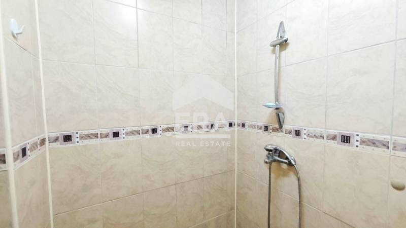 Продава  2-стаен град Търговище , Боровец , 60 кв.м | 46988357 - изображение [7]
