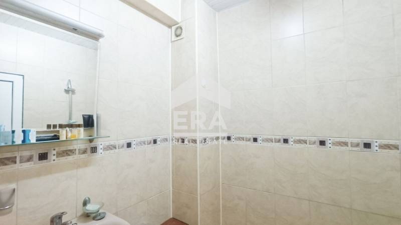 Продава  2-стаен град Търговище , Боровец , 60 кв.м | 46988357 - изображение [6]