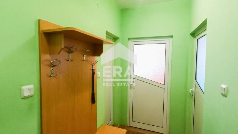 Продава  2-стаен град Търговище , Боровец , 60 кв.м | 46988357 - изображение [5]