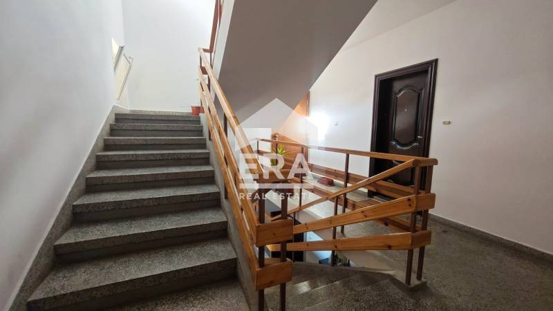 Продава  2-стаен град Търговище , Боровец , 60 кв.м | 46988357 - изображение [9]