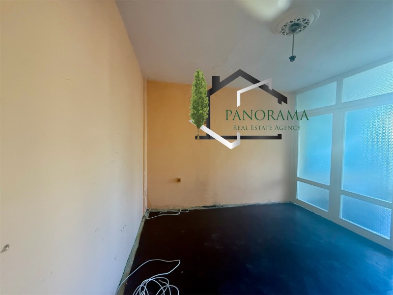 Продава  2-стаен град Шумен , Тракия , 58 кв.м | 29341441 - изображение [3]