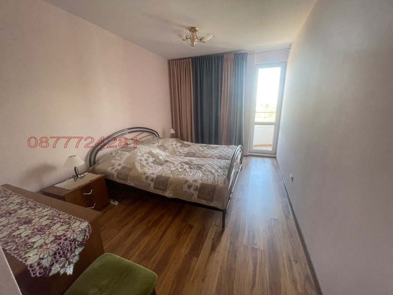 Продаја  1 спаваћа соба регион Бургас , Поморие , 59 м2 | 77511929 - слика [11]