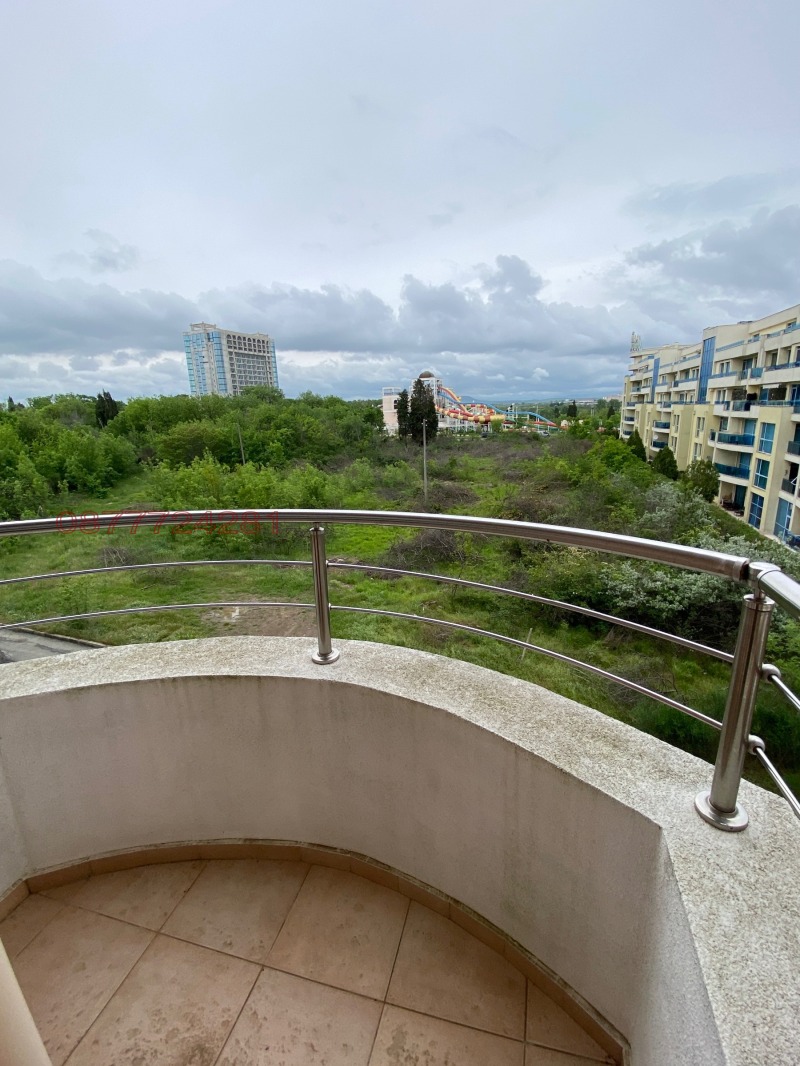 Продаја  1 спаваћа соба регион Бургас , Поморие , 59 м2 | 77511929 - слика [6]