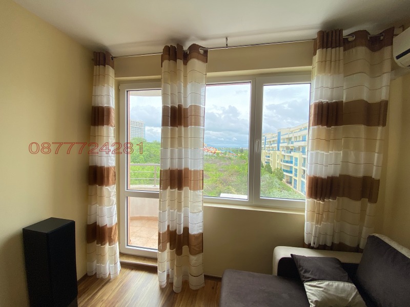 Продаја  1 спаваћа соба регион Бургас , Поморие , 59 м2 | 77511929 - слика [5]