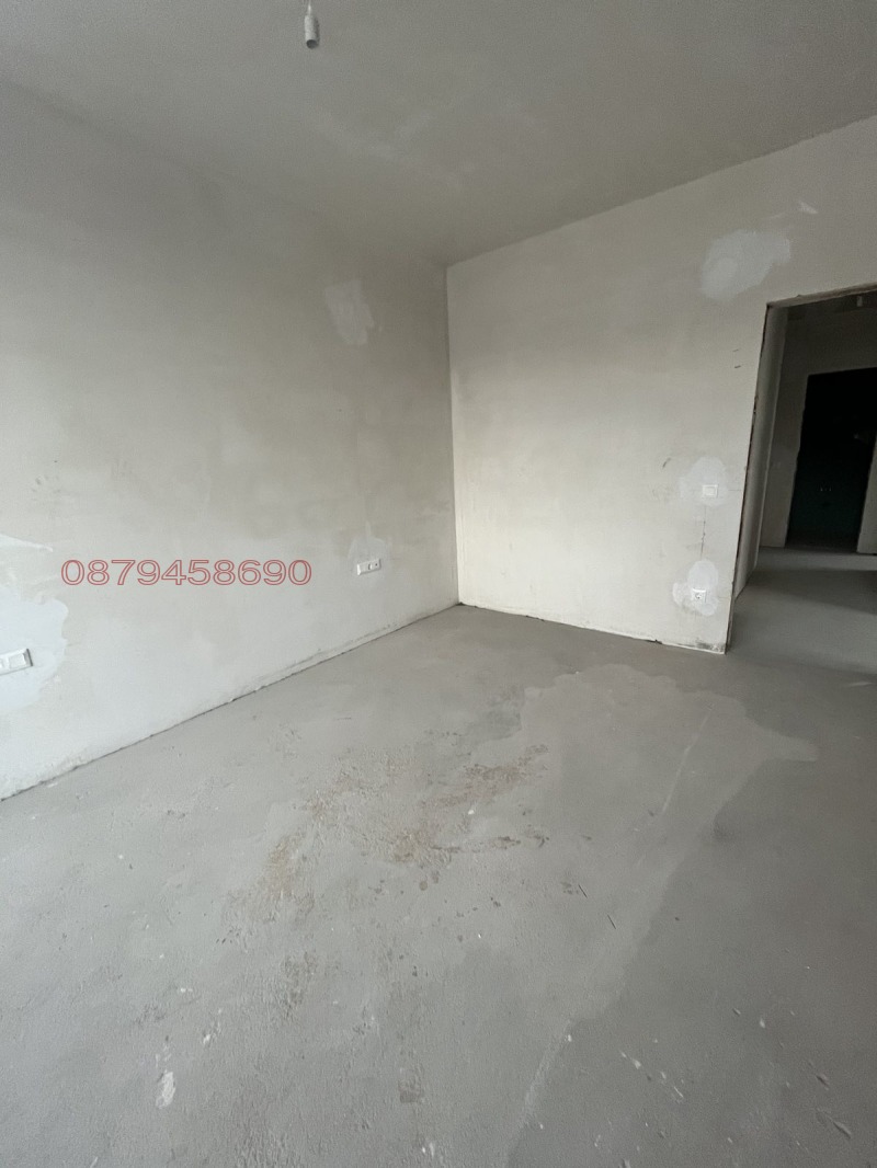 Продава 2-СТАЕН, гр. София, Драгалевци, снимка 10 - Апартаменти - 53227655