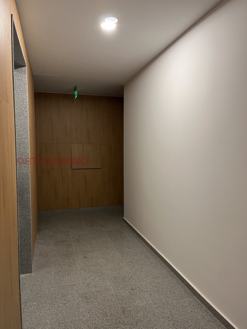 Продава 2-СТАЕН, гр. София, Драгалевци, снимка 7 - Апартаменти - 53227655