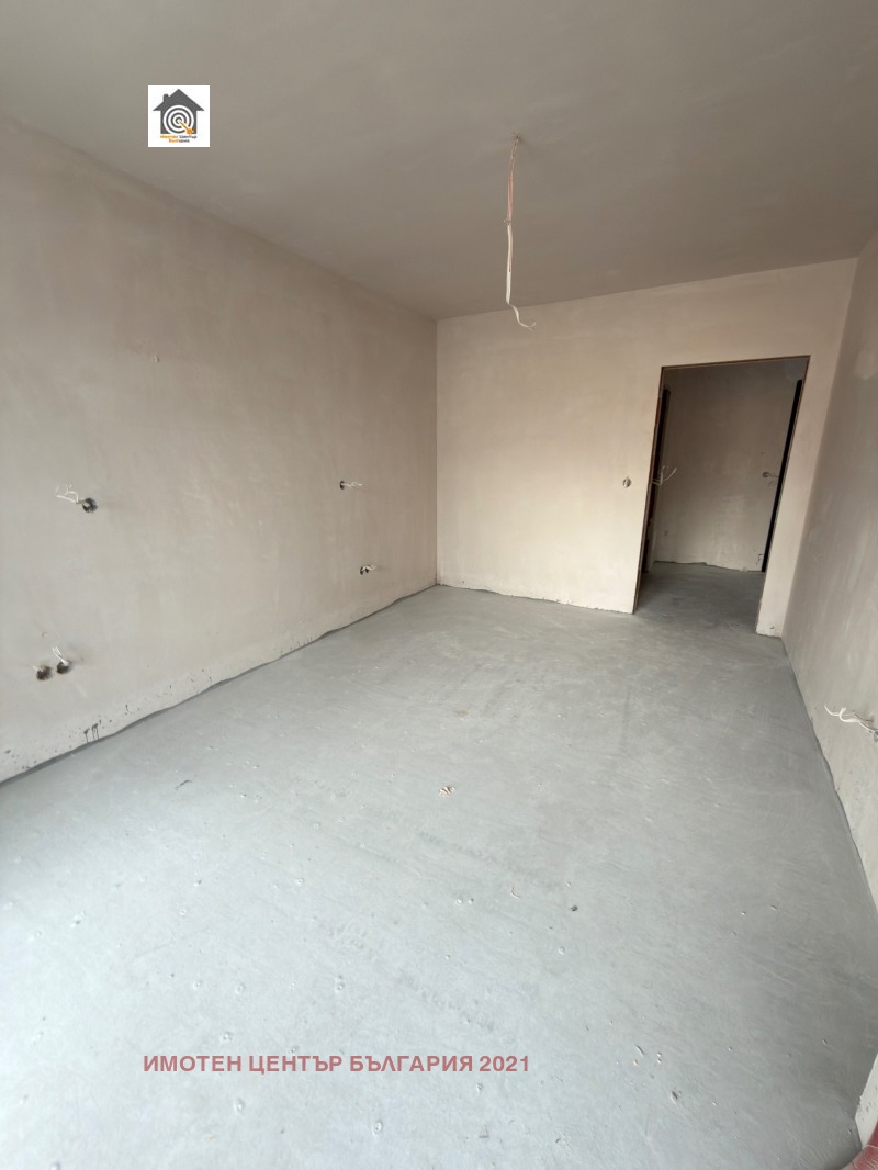 Продава 2-СТАЕН, гр. София, Младост 1, снимка 6 - Апартаменти - 53379727