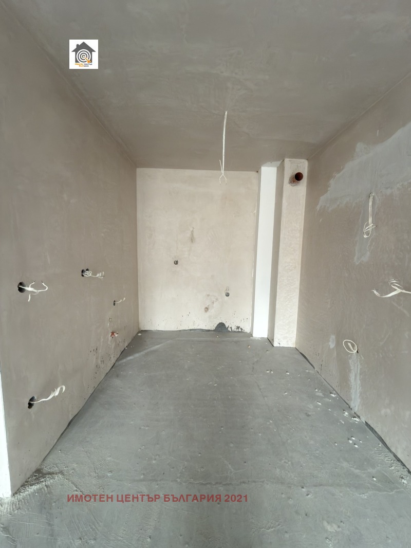 Продава 2-СТАЕН, гр. София, Младост 1, снимка 3 - Апартаменти - 53379727