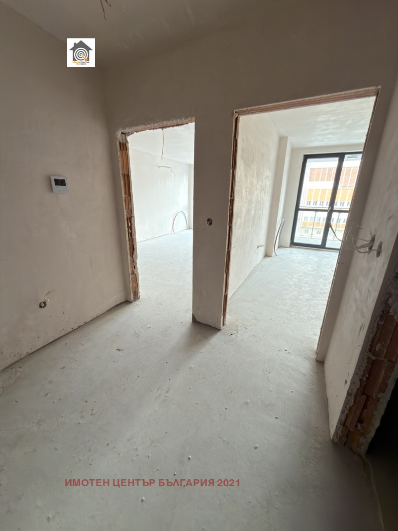 Продава 2-СТАЕН, гр. София, Младост 1, снимка 5 - Апартаменти - 53379727