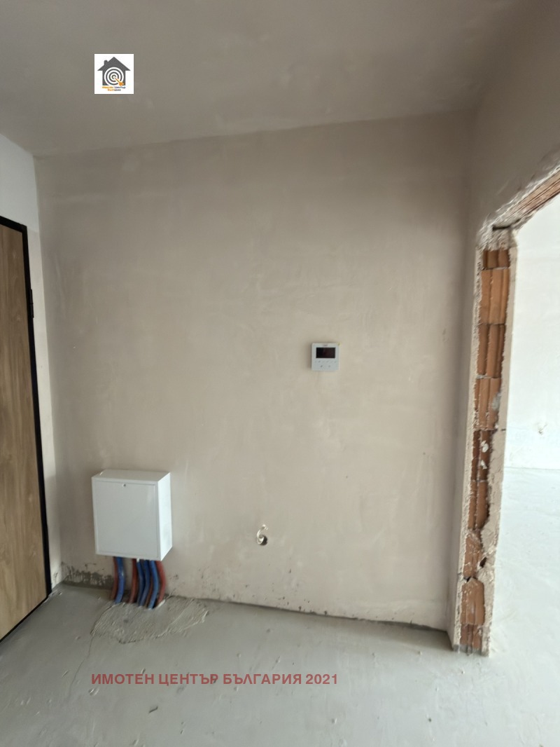 Продава 2-СТАЕН, гр. София, Младост 1, снимка 4 - Апартаменти - 53379727