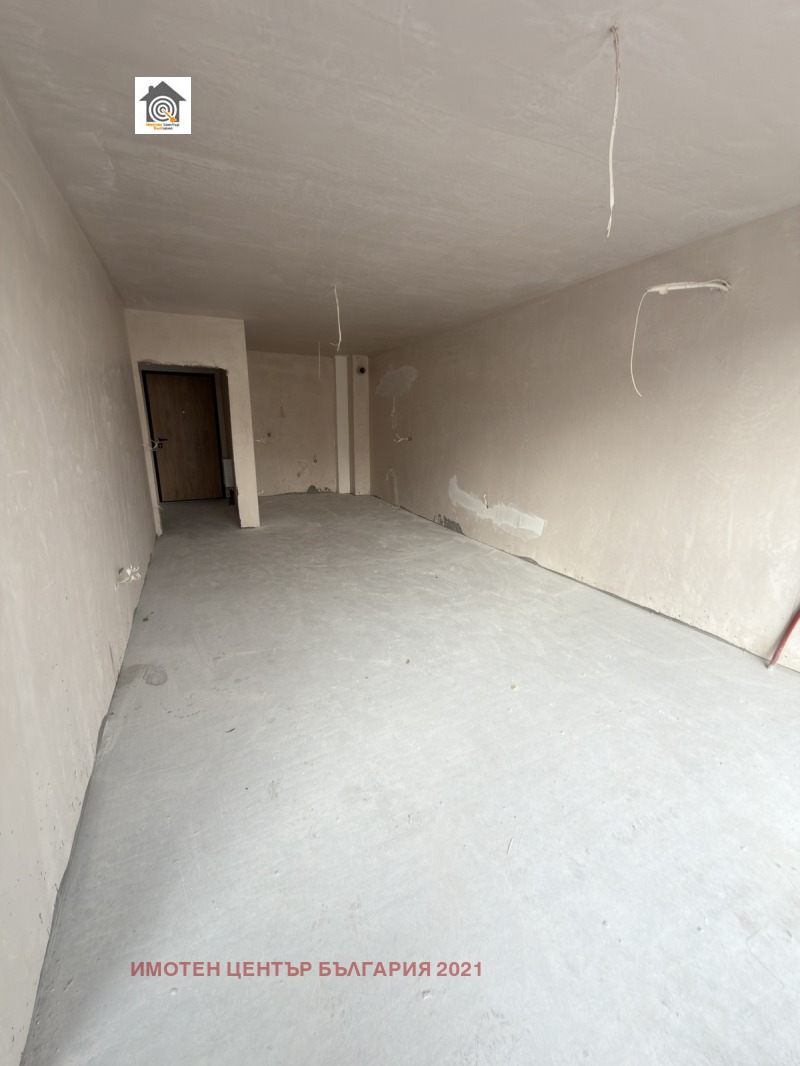 Продава 2-СТАЕН, гр. София, Младост 1