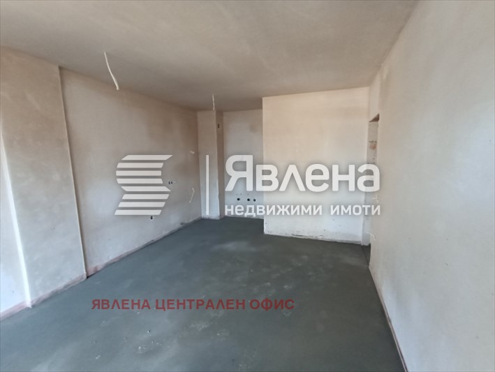 Продава 2-СТАЕН, гр. София, Витоша, снимка 3 - Апартаменти - 53652263