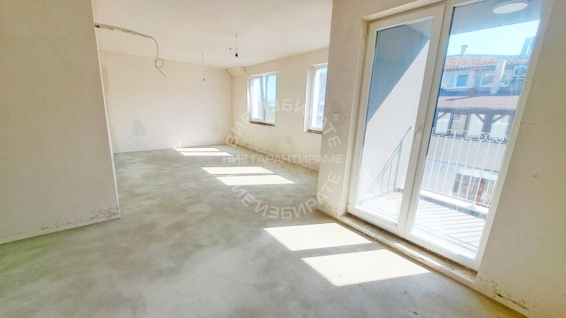 Te koop  2 slaapkamers Varna , Kolchozen pazar , 120 m² | 85916248