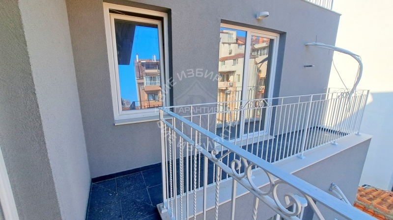 For Sale  2 bedroom Varna , Kolhozen pazar , 120 sq.m | 85916248 - image [8]