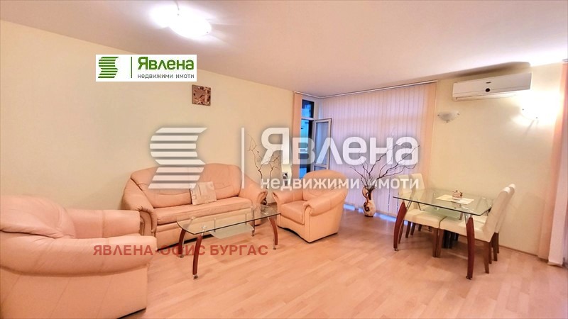 На продаж  2 спальні область Бургас , к.к. Слънчев бряг , 106 кв.м | 92204583 - зображення [13]