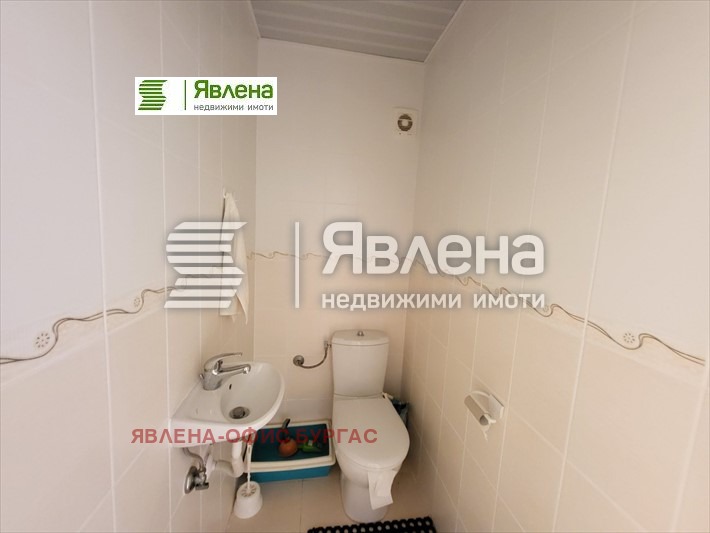 На продаж  2 спальні область Бургас , к.к. Слънчев бряг , 106 кв.м | 92204583 - зображення [9]