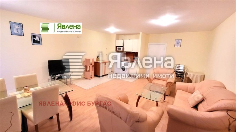 На продаж  2 спальні область Бургас , к.к. Слънчев бряг , 106 кв.м | 92204583 - зображення [17]