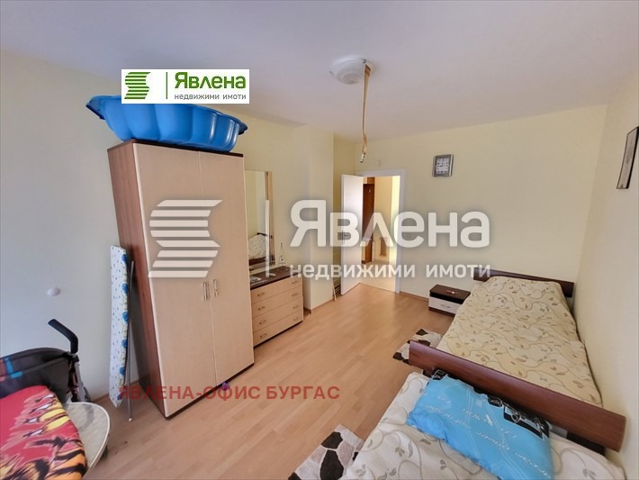 На продаж  2 спальні область Бургас , к.к. Слънчев бряг , 106 кв.м | 92204583 - зображення [6]