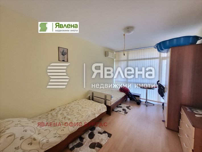 На продаж  2 спальні область Бургас , к.к. Слънчев бряг , 106 кв.м | 92204583 - зображення [5]