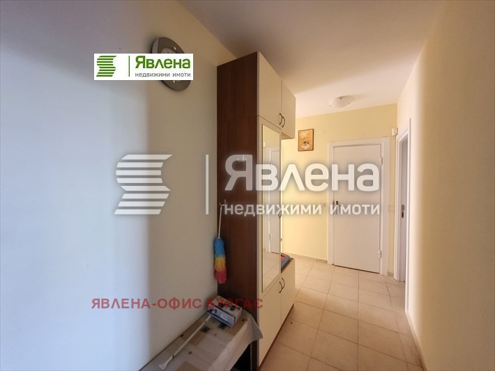 На продаж  2 спальні область Бургас , к.к. Слънчев бряг , 106 кв.м | 92204583 - зображення [7]