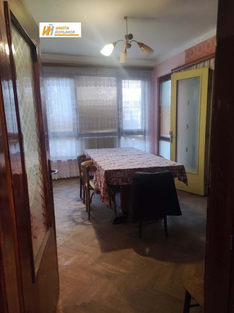 Продается  2 спальни область Велико Тырново , Горна Оряховица , 94 кв.м | 70485048 - изображение [3]