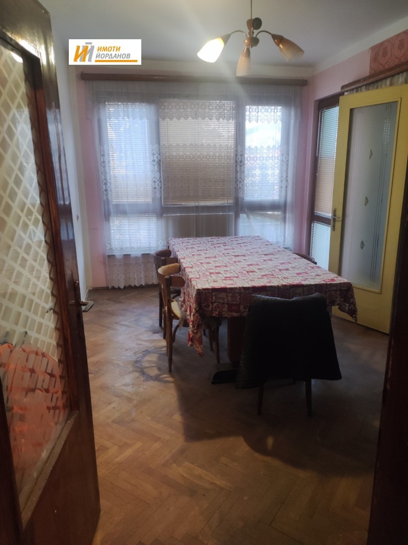 Продается  2 спальни область Велико Тырново , Горна Оряховица , 94 кв.м | 70485048 - изображение [5]