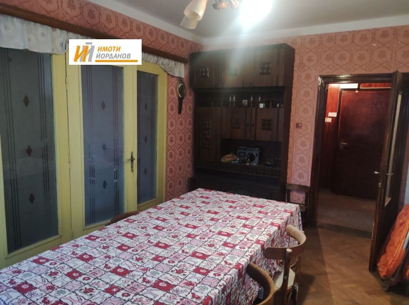 Продается  2 спальни область Велико Тырново , Горна Оряховица , 94 кв.м | 70485048 - изображение [8]