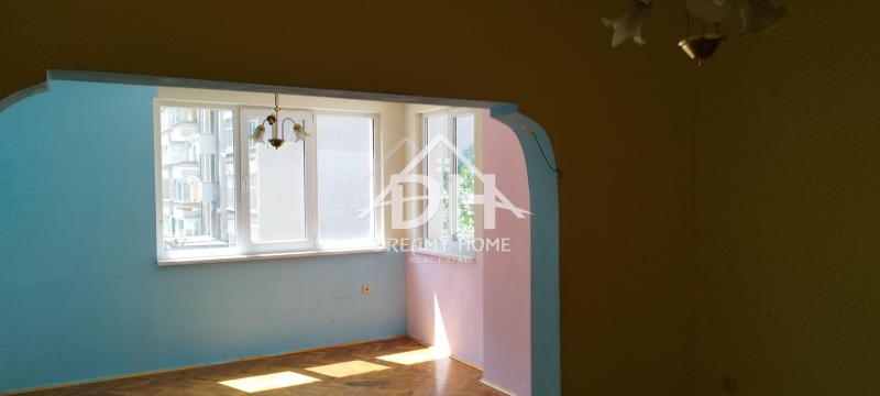 Продава  3-стаен, град Стара Загора, Център •  143 000 EUR • ID 53673242 — holmes.bg - [1] 