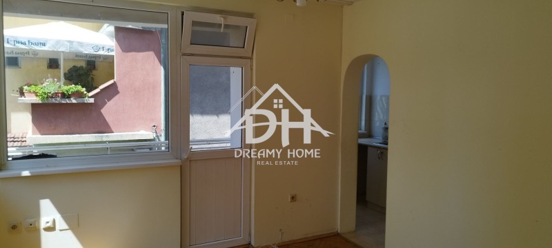 En venta  2 dormitorios Stara Zagora , Tsentar , 100 metros cuadrados | 45479347 - imagen [2]