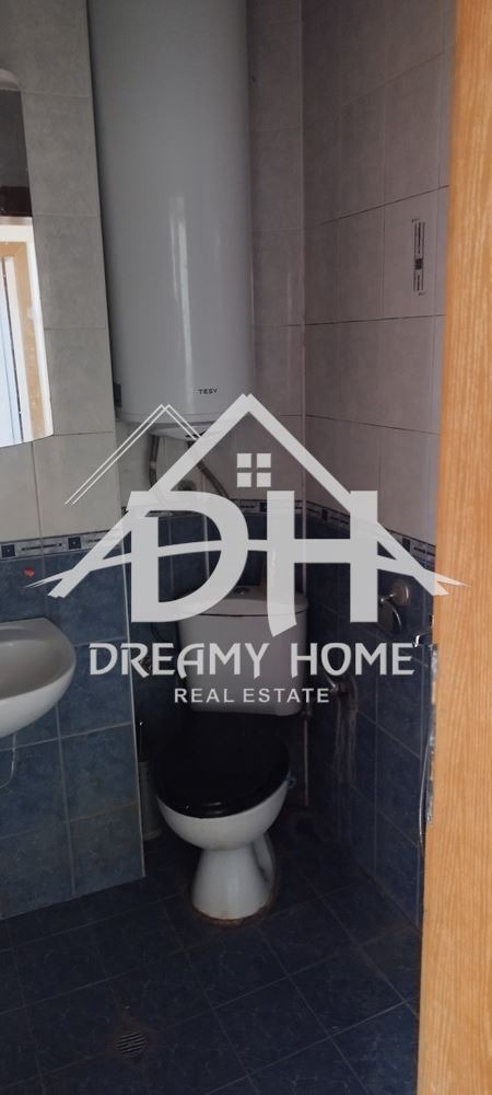 En venta  2 dormitorios Stara Zagora , Tsentar , 100 metros cuadrados | 45479347 - imagen [7]