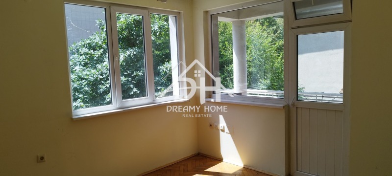 En venta  2 dormitorios Stara Zagora , Tsentar , 100 metros cuadrados | 45479347 - imagen [8]