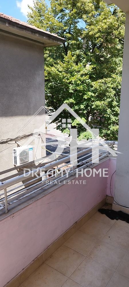 En venta  2 dormitorios Stara Zagora , Tsentar , 100 metros cuadrados | 45479347 - imagen [9]